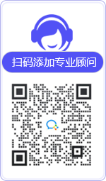 彝良律师在线咨询