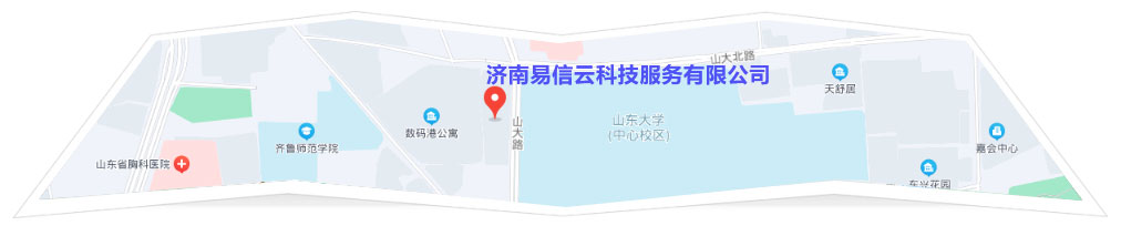 彝良律师在线咨询